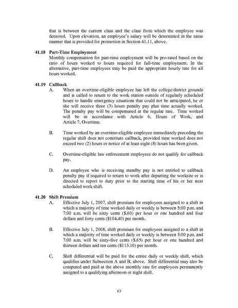 File:WFSEContract.pdf