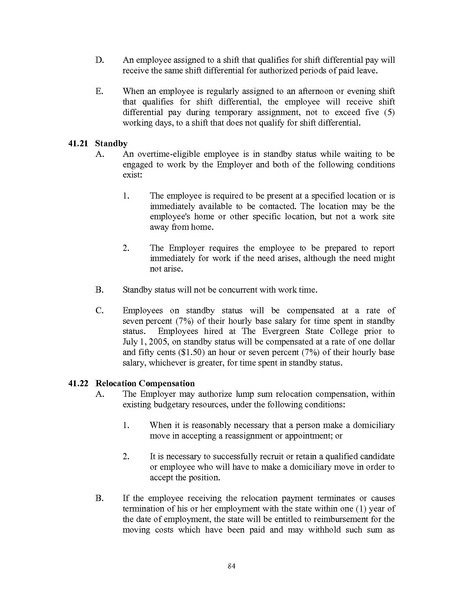 File:WFSEContract.pdf