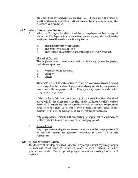 File:WFSEContract.pdf