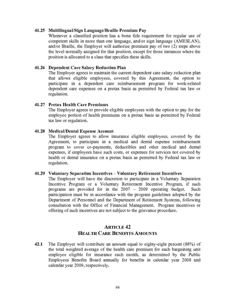 File:WFSEContract.pdf