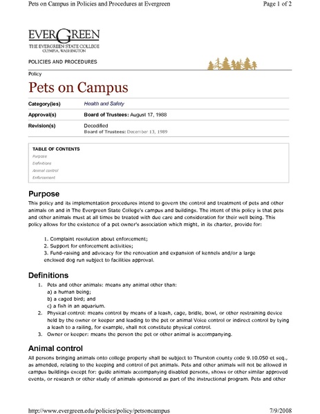 File:Petsoncampus policy.pdf