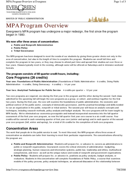 File:Mpa overview.pdf