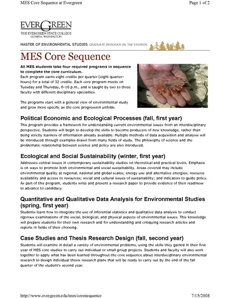 File:Mes coresequence.pdf