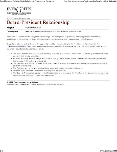 File:Board-PresidentRelationship.pdf