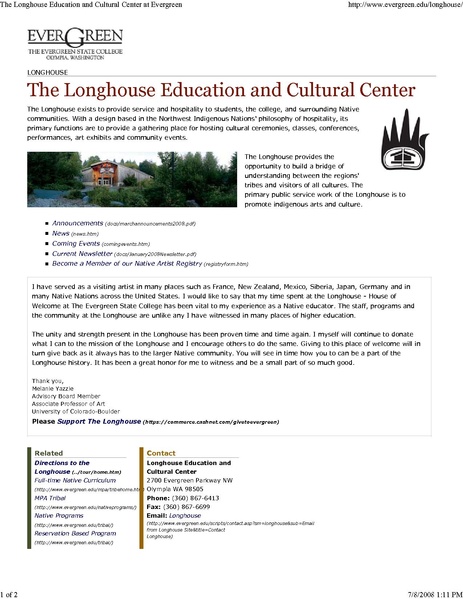 File:Longhouse homepage.pdf