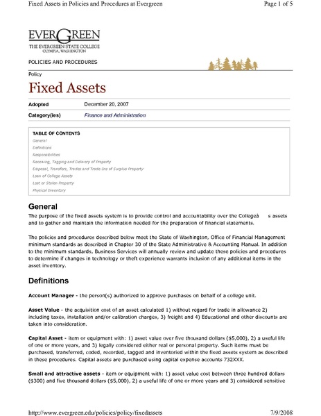 File:Fixedassets policy.pdf