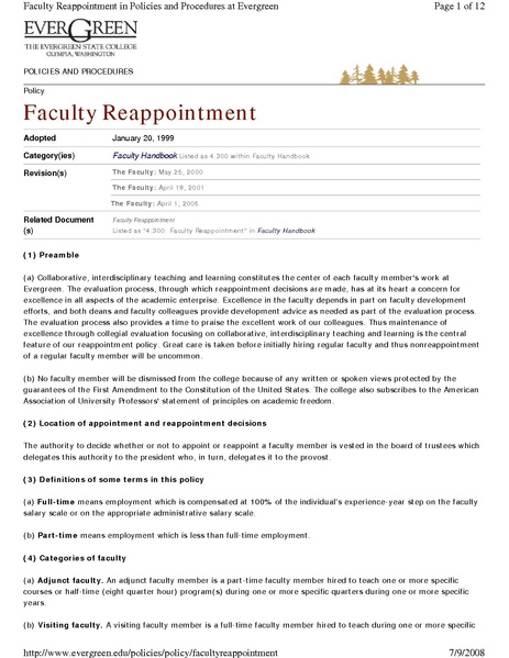 File:Facultyreappointment.pdf