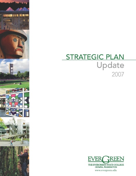 File:Strategic Plan 2007.pdf