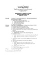 2006-11-agenda.pdf