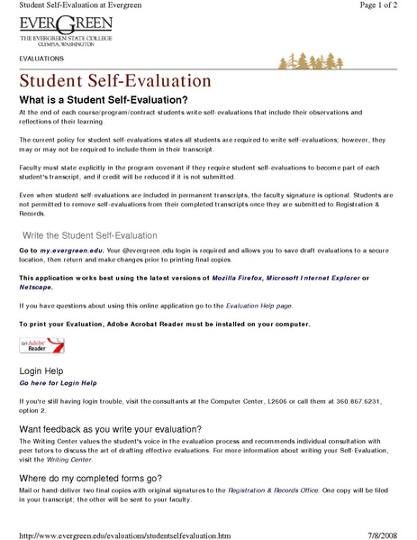 File:Studentselfevaluation.pdf