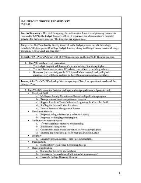 File:09-11 Budget Process FAP Summary.pdf