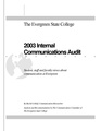 Internal Communications Audit 2003.pdf