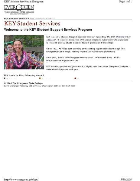 File:KEY Student Support Services.pdf