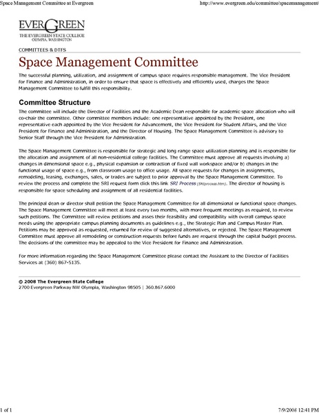 File:Spacemanagement homepage.pdf