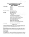 2007-05-minutes.pdf