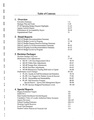 Table Contents TESC Operating Budget0001.pdf